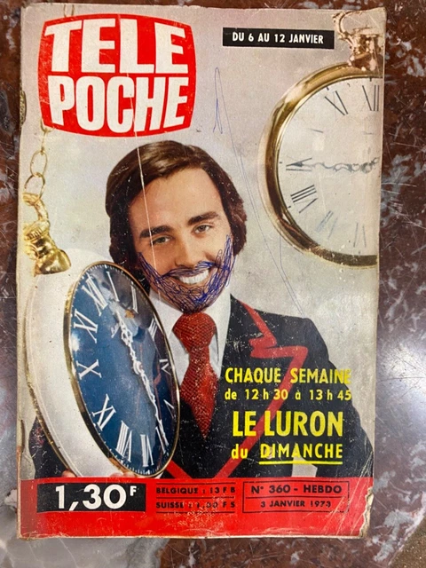 La bible des cocktails: 3350 recettes illustrées - Difford, Simon, Lawson, Rob - Livres