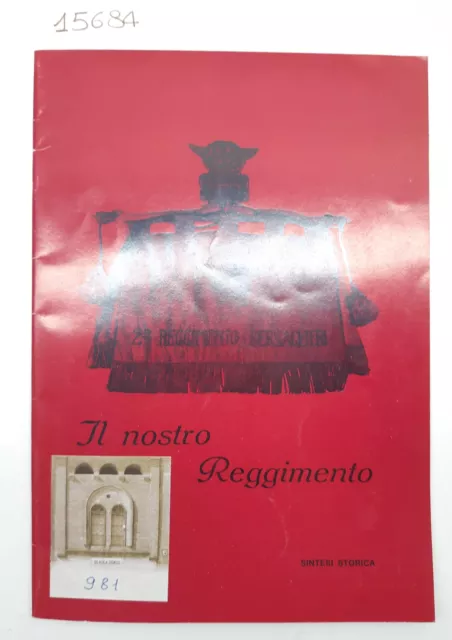 1° Centenario di Porta Pia XXI raduno Nazionale Bersaglieri Sintesi storica 1970