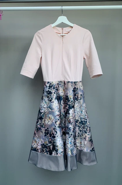 Ted baker amarlia new arrivals