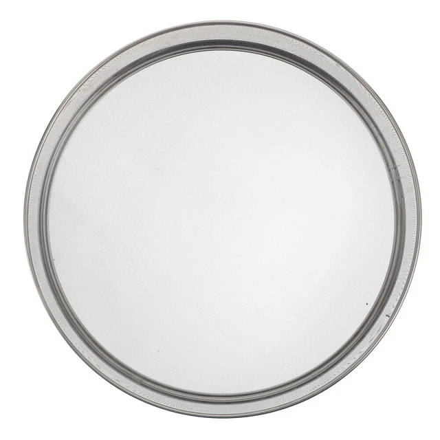 ProTeam 14" E-Z Glide With Nylon Brush - 101446 - Foto 3