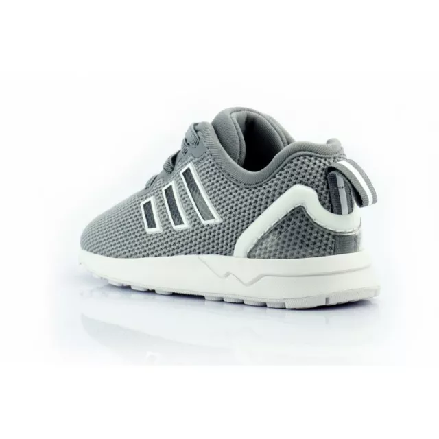 ADIDAS ZX FLUX ADVANTAGE I - Baskets Chaussures bébé 3