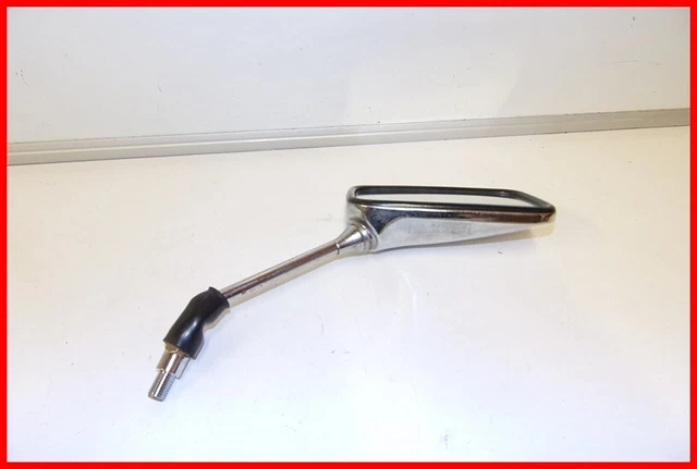 Honda Cbf Cb F 500 2004-2007 Retroviseur Droit-Occasion