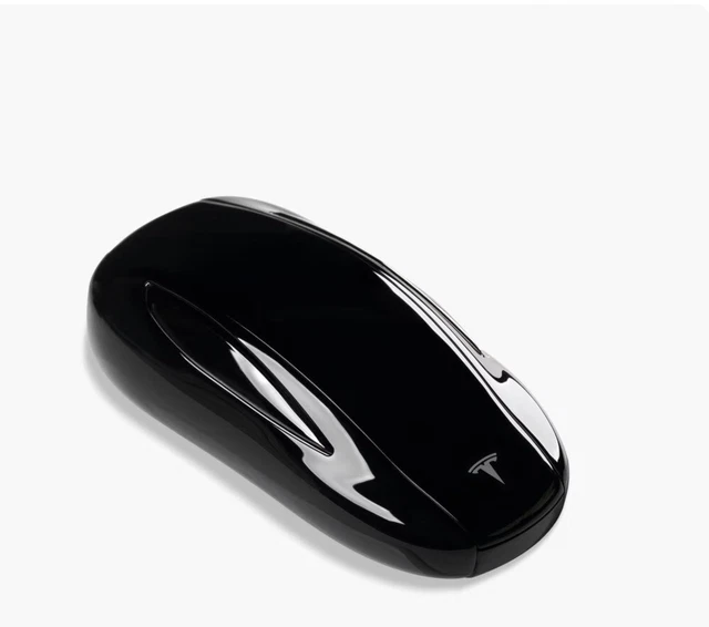 Tesla Model X Key Fob 2021-2023 P1621003-90-E