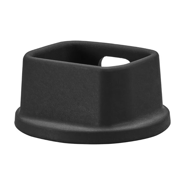 Handheld Gimbal Camera Tabletop Display Holder Support Base for Pocket 3