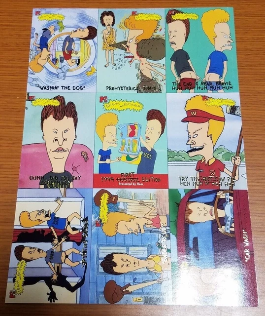 Lots, Cartes à collectionner non sportives, Cartes de