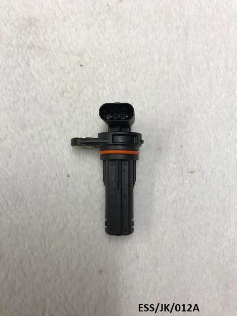 REFRIGERANTE RADIATORE TERMOSTATO per Jeep Wrangler II TJ 2.5 4.0 96-07