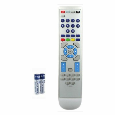 Push stationery caravan SOSTITUZIONE TELECOMANDO DEDICATO per TV Philips RC19335018/01 RC2884/01 EUR 20,62 - PicClick IT Push stationery caravan SOSTITUZIONE TELECOMANDO DEDICATO per TV Philips RC19335018/01 RC2884/01 EUR 20,62 - PicClick IT