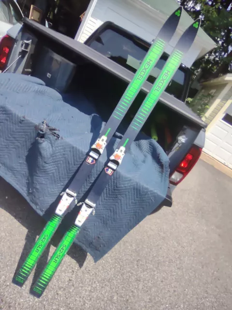 Skis, Skiing, Snowboarding & Snowshoeing, Winter Sports