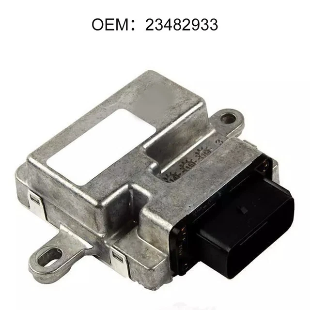 20 mini-circuits 75 ohms coupleur directionnel SMT 5 à 2000 MHz P/N