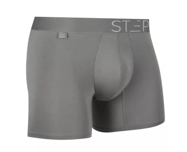 Step One Boxers Xl FOR SALE! - PicClick UK