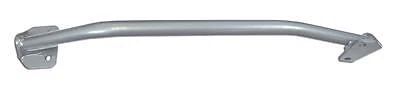 Rubicon Express For 1984-2001 Jeep Cherokee Track Bar Bracket Brace XJ RE1670