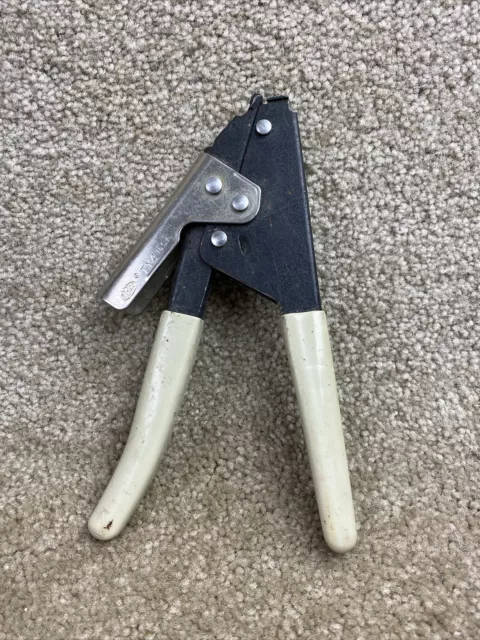 MALCO TY4 Strap Tension Tool