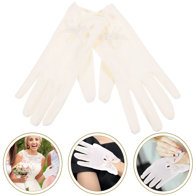 Tappo diam. 5 a 6 mm coprivite M6 con linguetta - BIANCO