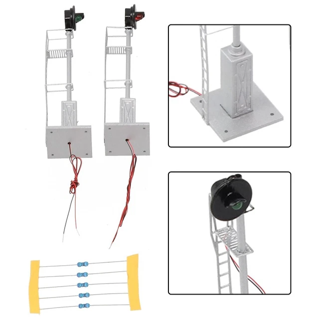 Projecteur Bateau 2500 Lumens – Halogène, Télécommande Incluse, Rotation 360°, IP56 – Pour Yacht, Pêche, Secours