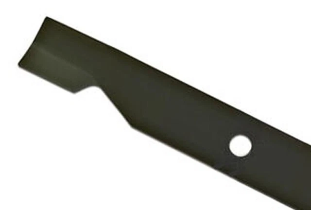 Messer (Wurf) Passend Für MTD BL 4553 IS Rasenmäh Produktbild-Vorschau 3