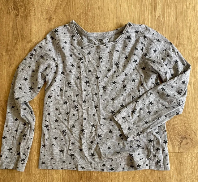 Bundle Girls tops skirts dresses cardigan age 7 Zara Next John Lewis M&S 7