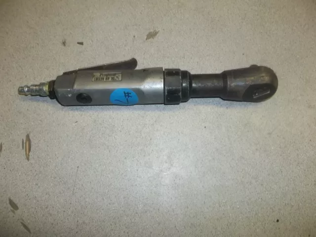 Air Ace 3/8" Drive Air Ratchet #3200 *FREE SHIPPING*