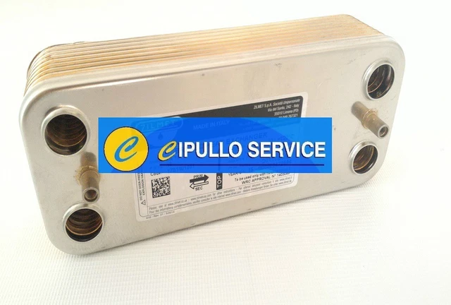 Modulo Interfaccia Caldaia/biomassa MAXIFLAME MX135/1C Mini 30 KW - Foto 10