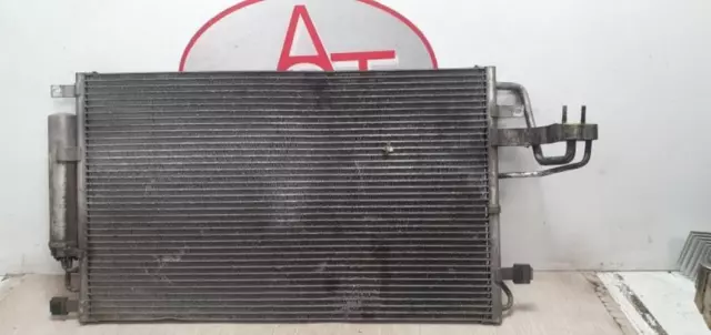 Radiateur clim HYUNDAI TUCSON 1 976062E000