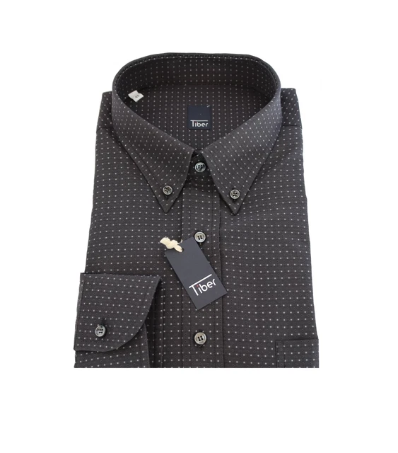 Camicie tiber deals