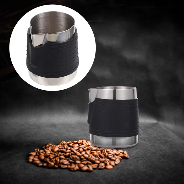 350 ml taza acero inoxidable 9X6.6X6.6CM