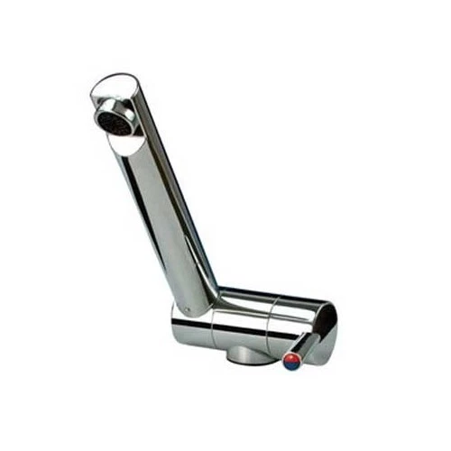 Robinet Mélangeur RK Reich Kama à Cartouche Céramique - Pour Camping-car Ou Bateau