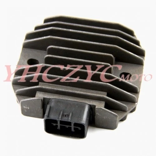 Road Passion Bremsbeläge Vorne Für YAMAHA XVS250/125 Dragstar/Dragster 2000-2004 – Semi-metallisch