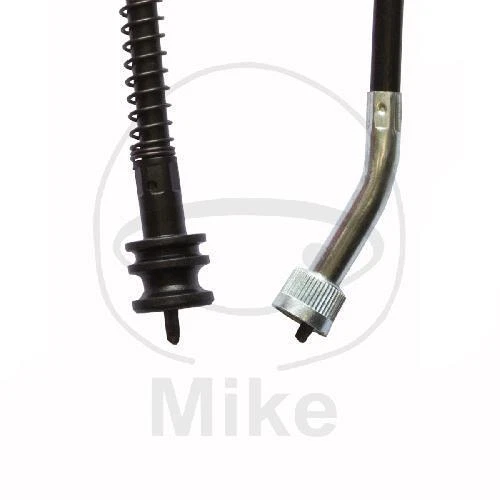Drehzahlmesserwelle 78008050