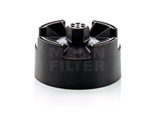 Clé De Désserrage LS6/1 MANN-FILTER Clé - AGZ000751296