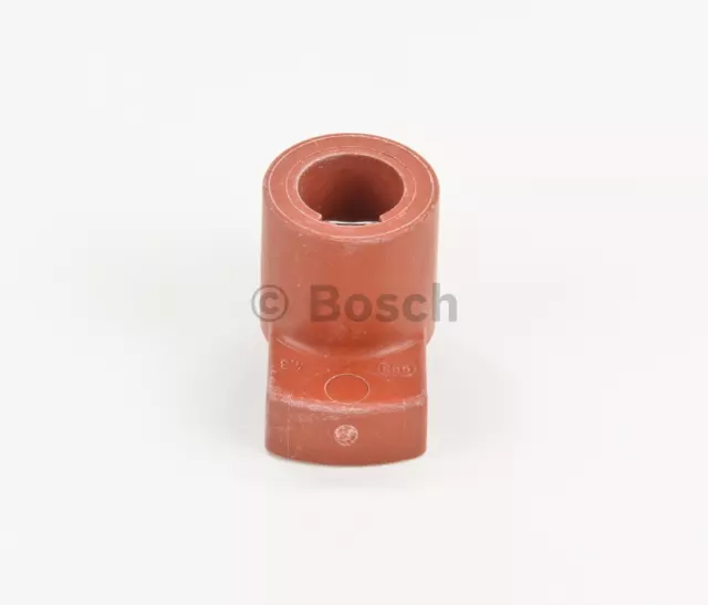 Distributor Rotor Bosch 04038