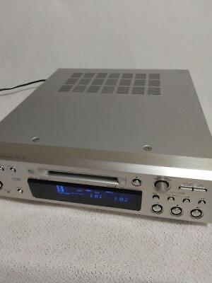 Onkyo Md 133 FOR SALE! - PicClick