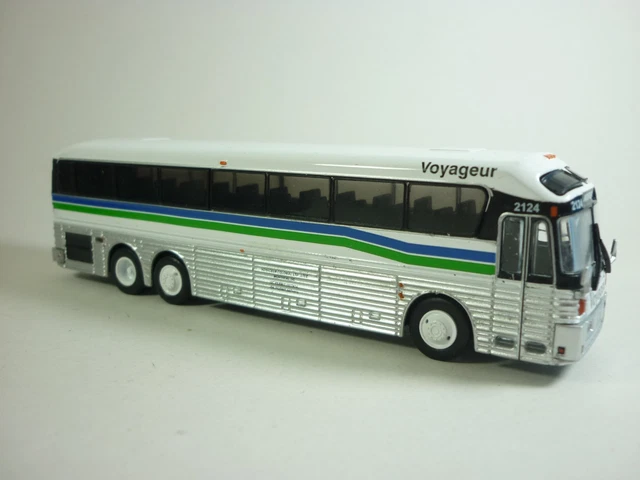 Contemporary Manufacture, Other Vehicles, Diecast & Toy Vehicles