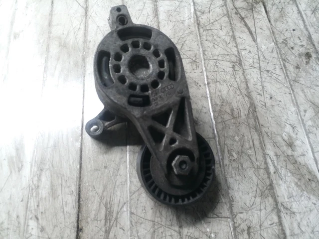 06F903315 galet tendeur pour AUDI TT 2.0 TFSI 2006 191941