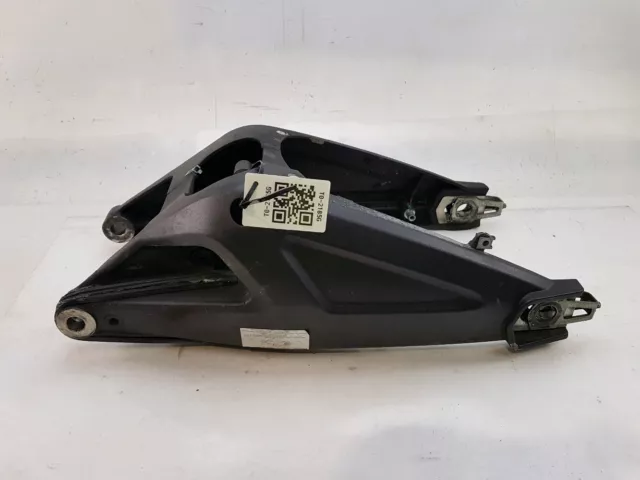 Bras oscillant DUCATI MONSTER 696 - 967215772