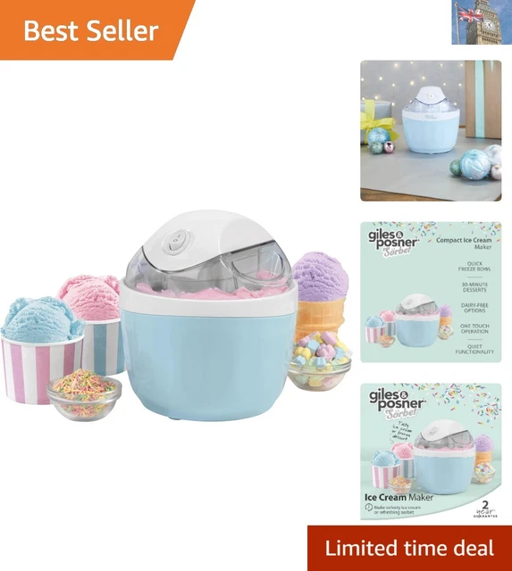 Yaourtière Et Fromagère 6 Pots de 150 ml 20W Voluptea - Yaourtière Yaourtière Et Fromagère 6 Pots de 150 ml 20W Voluptea - Yaourtière