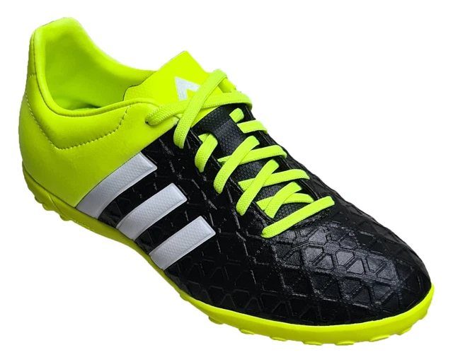 Adidas shop ace 15.4