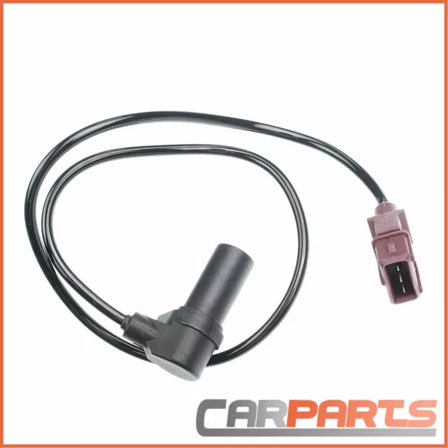 Kurbelwellensensor für Alfa Romeo 145 146 930 155 167 156 GTV Spider bis 1995-00