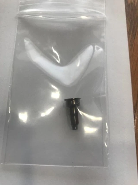 Honeywell Pilot Burner Replacement Lp Orifice Bbr12