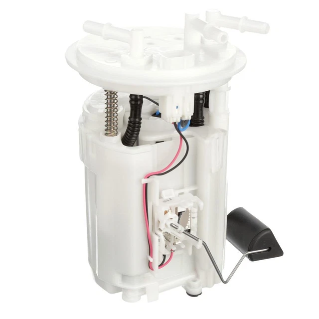 Fuel Pump Module Assy Delphi FG1913