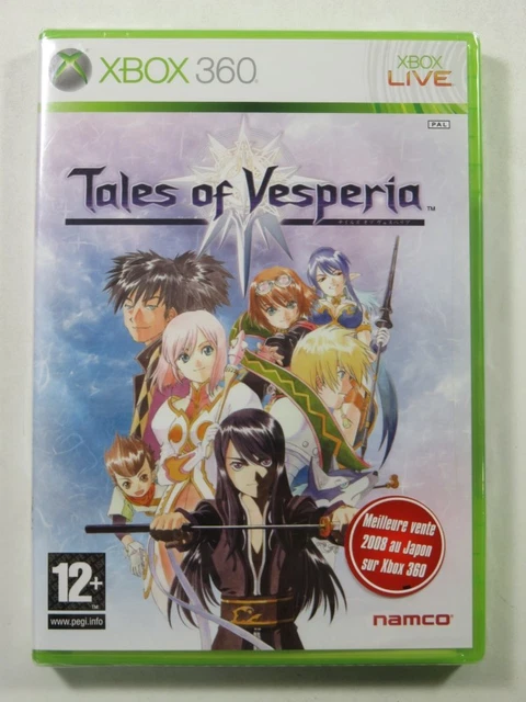 Test de Knights Contract sur Microsoft Xbox360