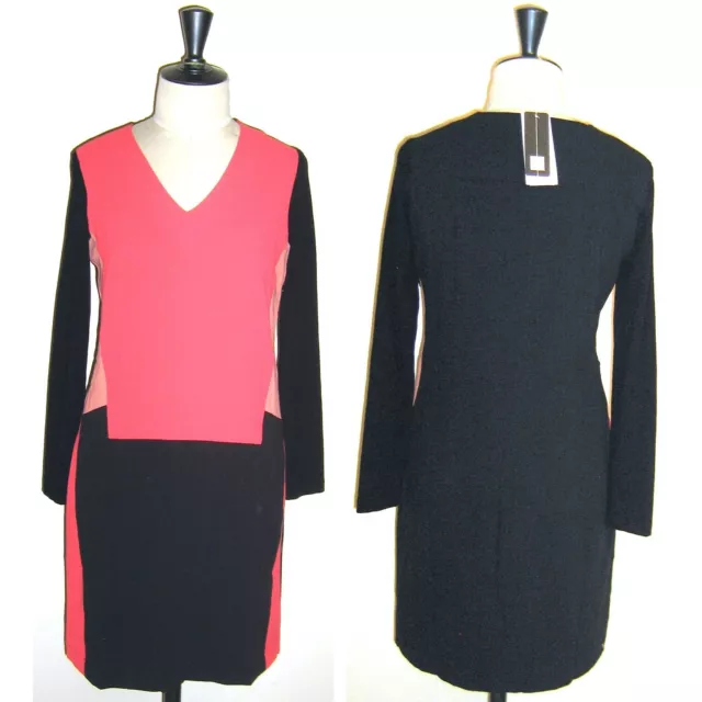 Robe miss captain trend online