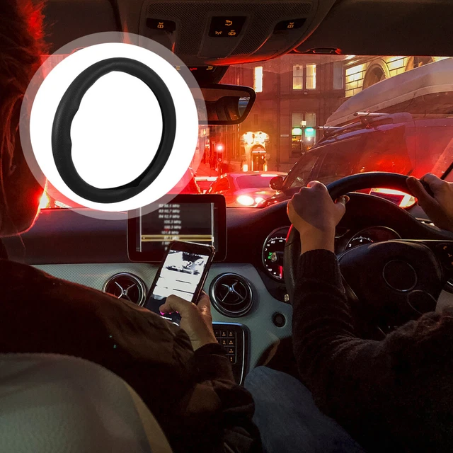 Alimentazione Auto Paravolante Decorazione Auto Accessori Automatico