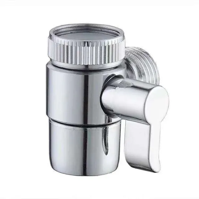Toolzone Llave de tuerca trasera para grifo de 27 mm y 32 mm para  fontaneros, lavabo, baño, herramienta de llave : : Bricolaje y  herramientas