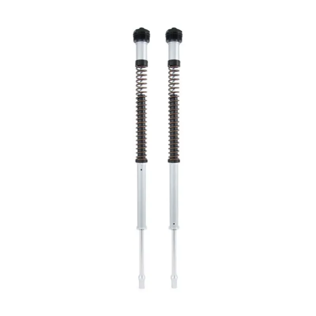 Öhlins, NIX22 front fork cartridge kit MCS 958799