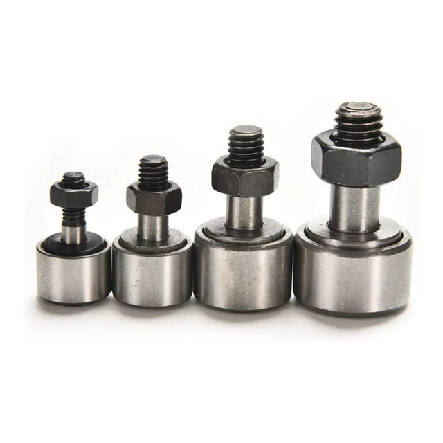 Cuscinetto volvente universale cuscinetto a vite CF3-CF24-1 cam follower ago