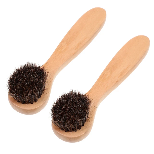 2 piezas de limpieza facial