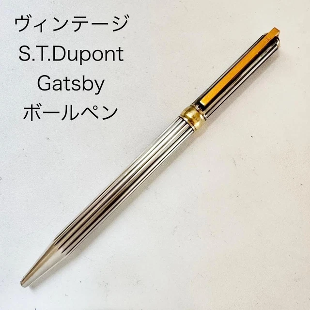 Other Collectible Lots, Wholesale Lots, Collectibles - PicClick