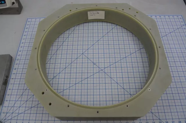 0040-47829 / Frame 300Mm Source Pvd / Applied Materials Amat