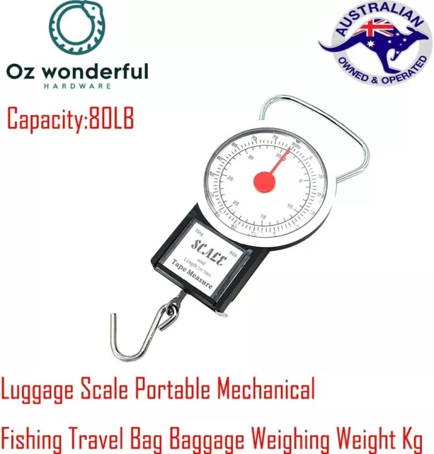 https://www.picclickimg.com/J2YAAOSwLc9kolhi/Portable-Mechanical-Luggage-Scale-Fishing-Travel-Bag-Baggage.webp
