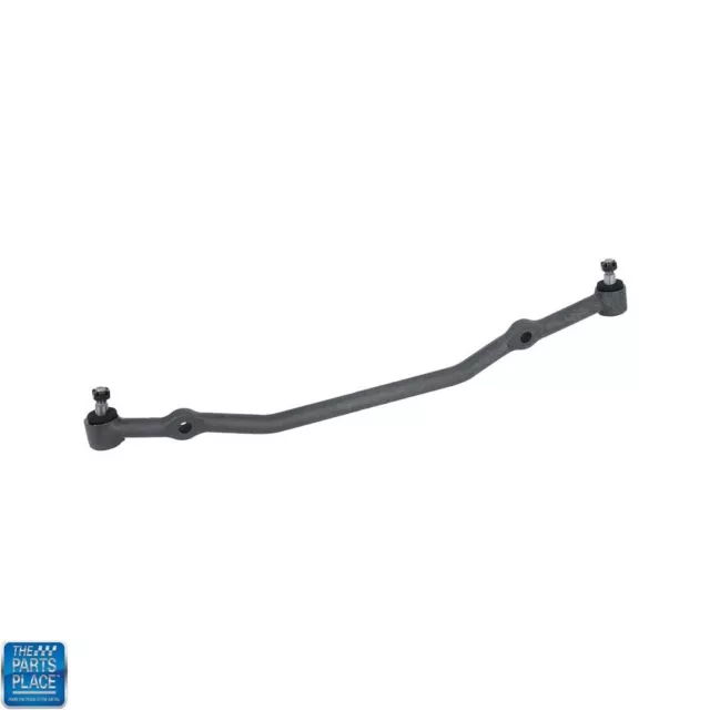 1971-1972 Impala Caprice Bel Air Biscayne Center Drag Link EA